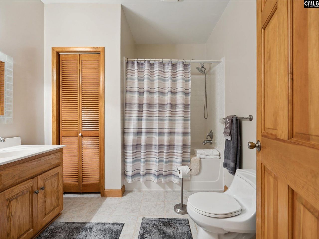 887 Living Waters Drive Photo 16