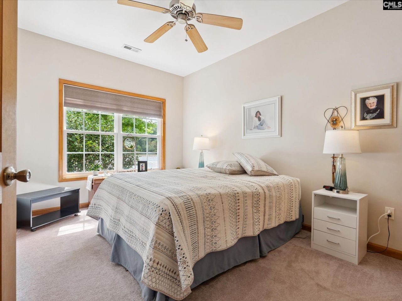 887 Living Waters Drive  Photo 17