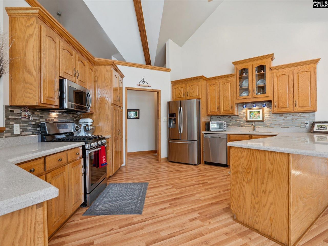 887 Living Waters Drive  Photo 19