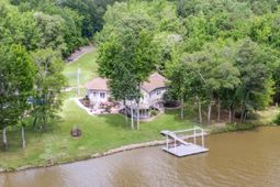 887 Living Waters Drive  photo 4