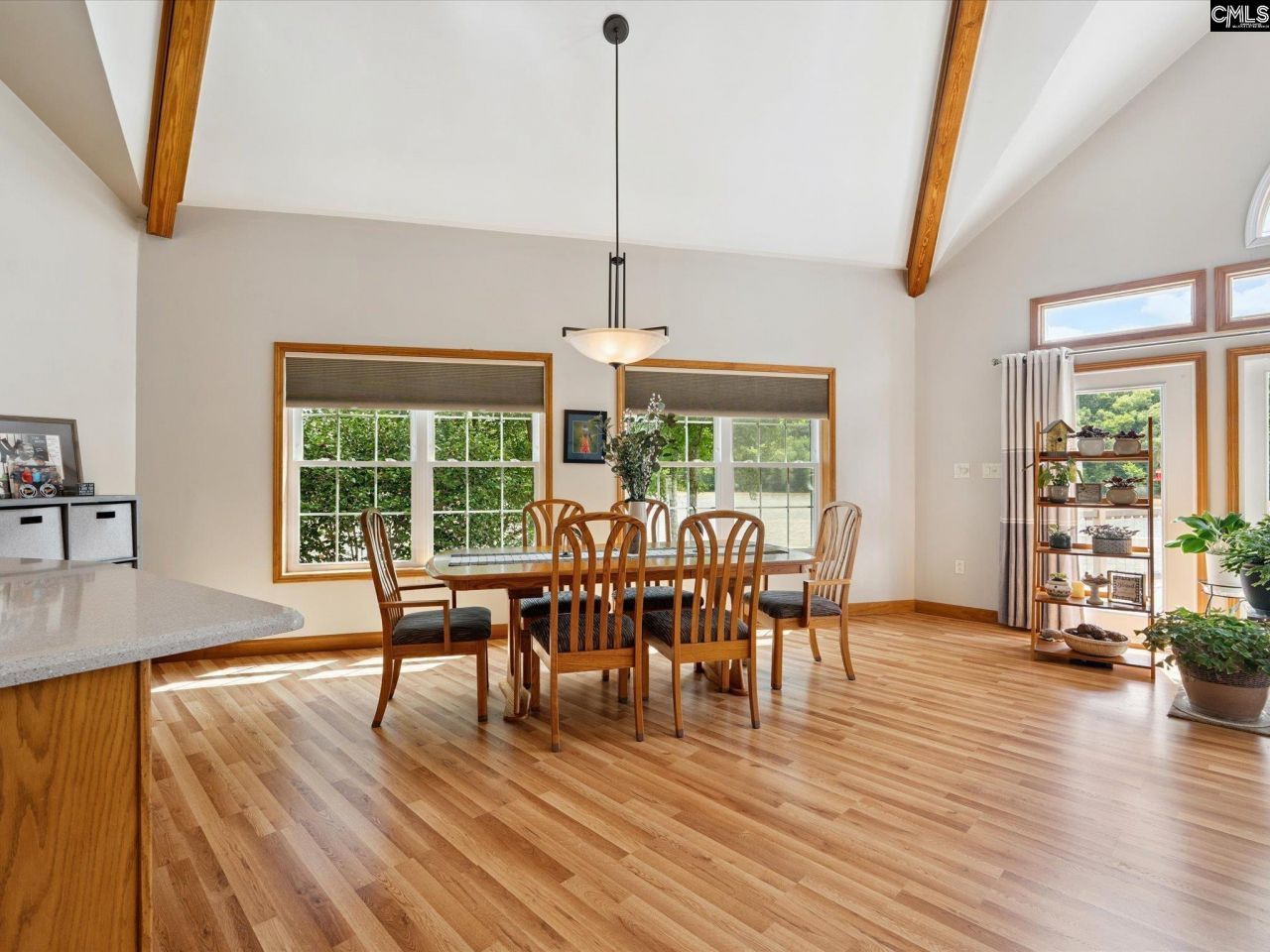 887 Living Waters Drive  Photo 21