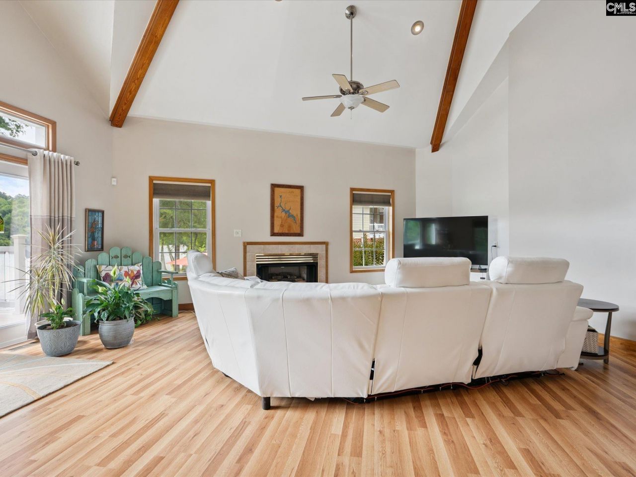 887 Living Waters Drive  Photo 23