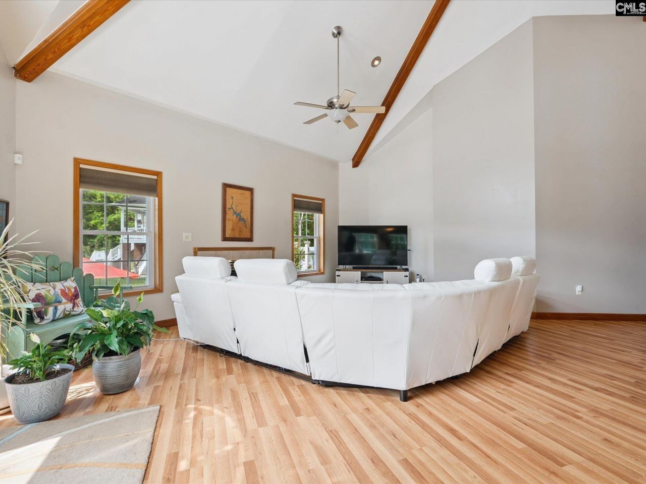 887 Living Waters Drive  Photo 24