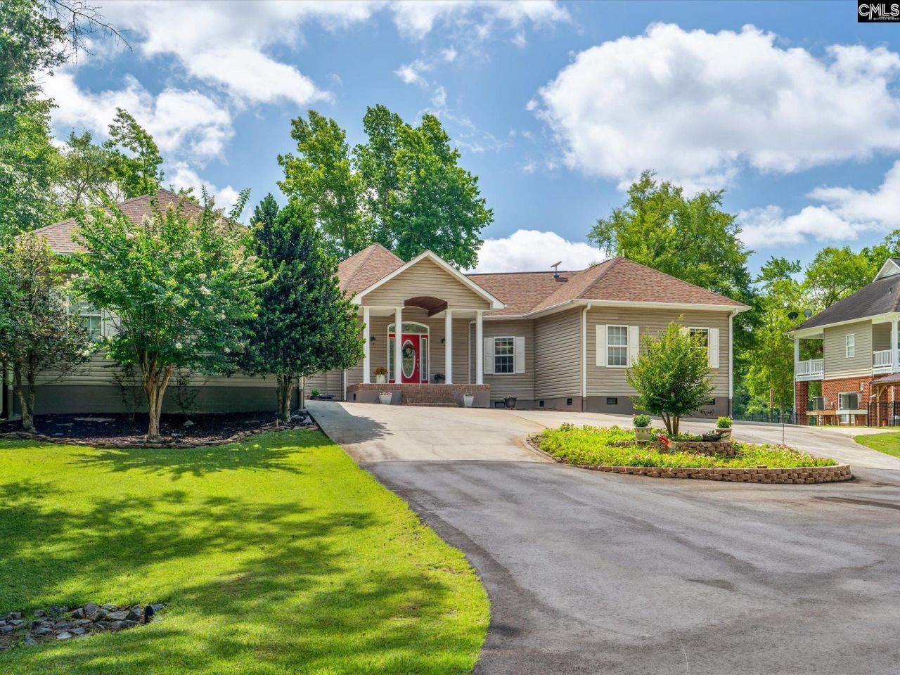 887 Living Waters Drive  Photo 25