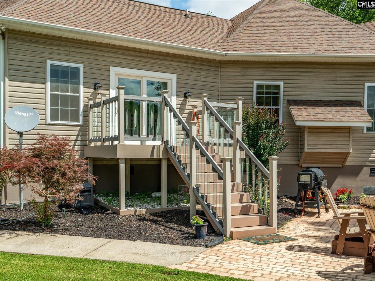 887 Living Waters Drive  Photo 29