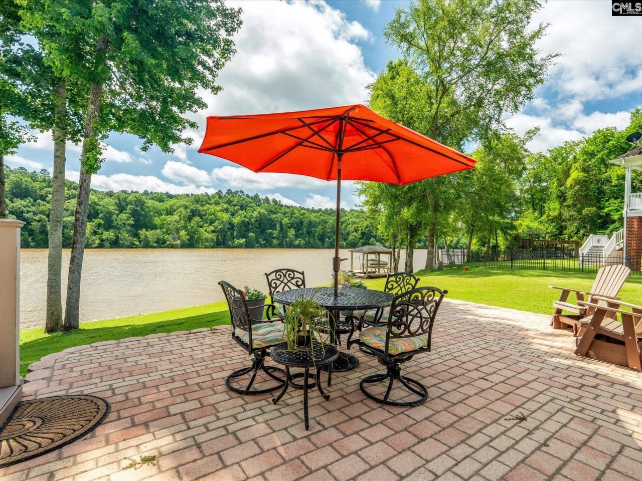 887 Living Waters Drive  Photo 31