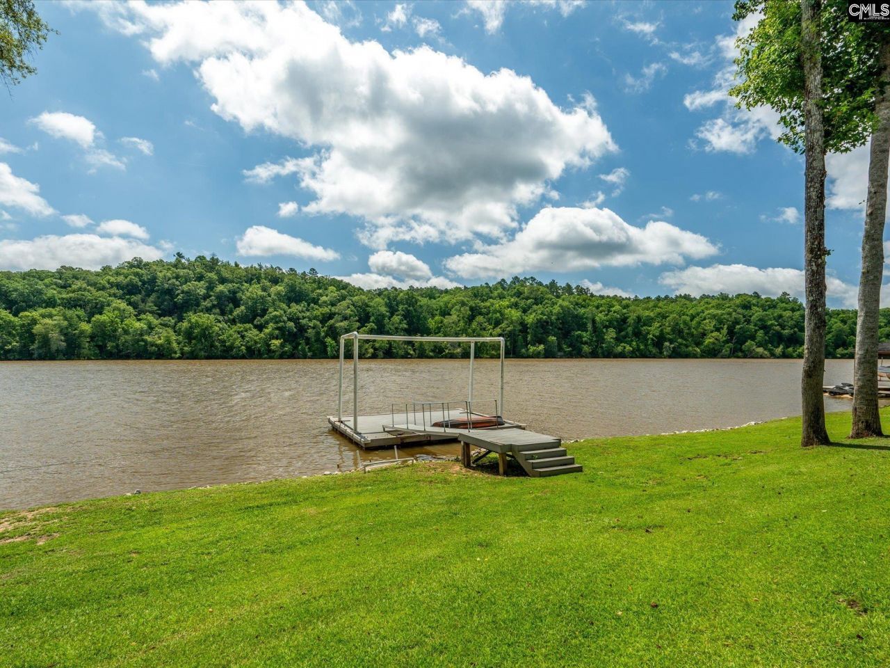 887 Living Waters Drive  Photo 34