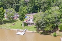 887 Living Waters Drive  photo 4