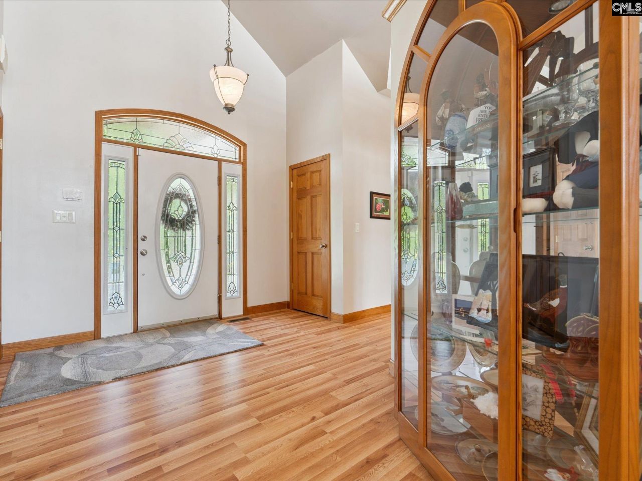 887 Living Waters Drive Photo 6