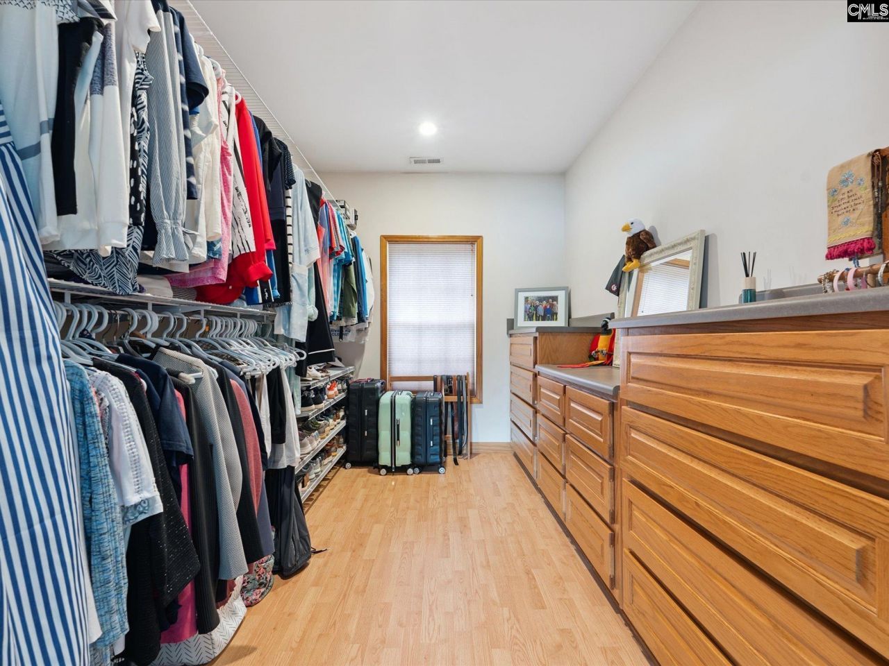 887 Living Waters Drive  Photo 8