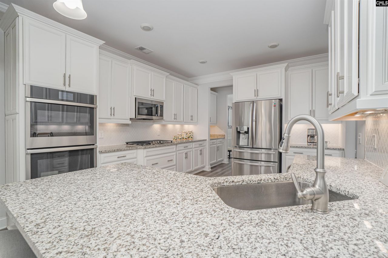 248 Laurelbrook Drive Photo 10