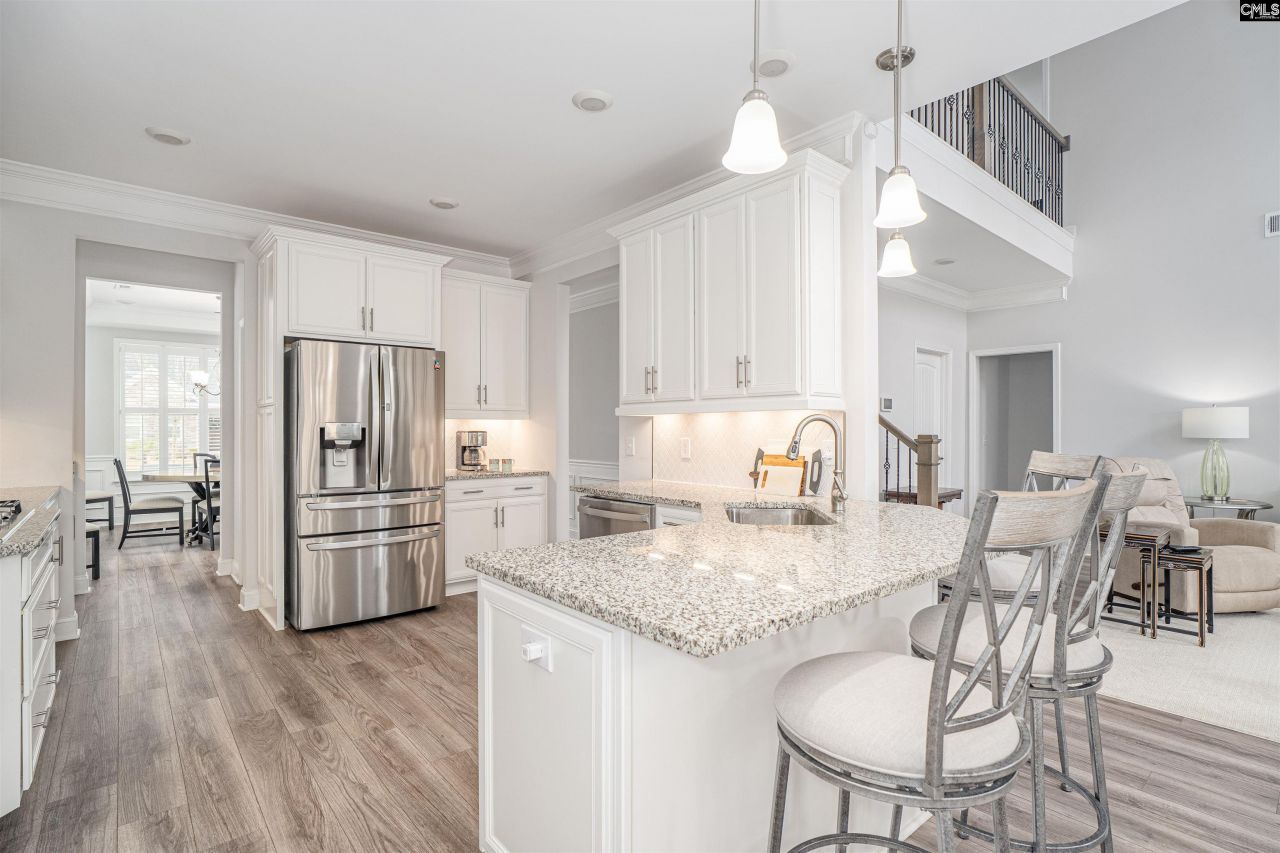 248 Laurelbrook Drive Photo 11