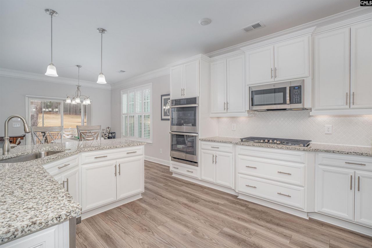 248 Laurelbrook Drive Photo 12