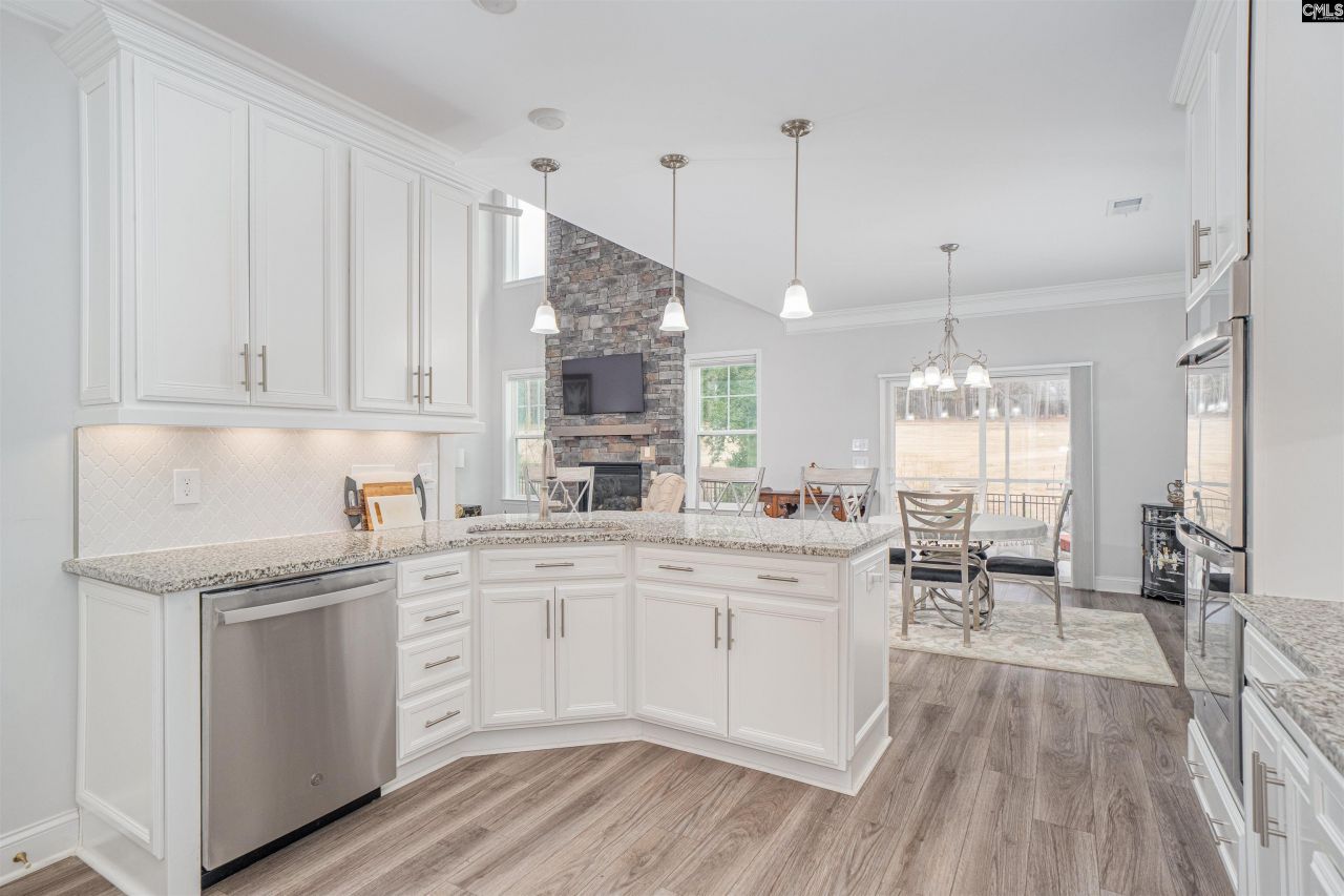 248 Laurelbrook Drive Photo 13