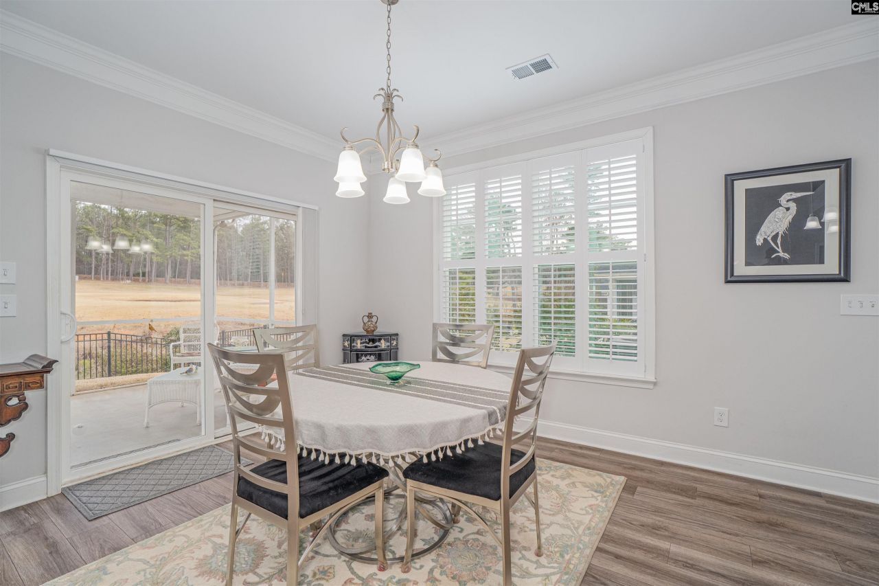 248 Laurelbrook Drive Photo 14