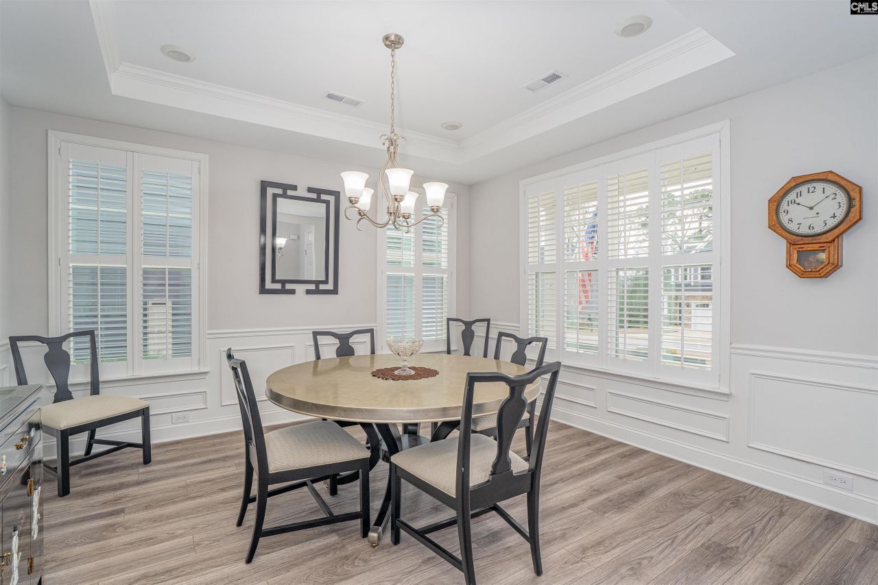 248 Laurelbrook Drive Photo 16