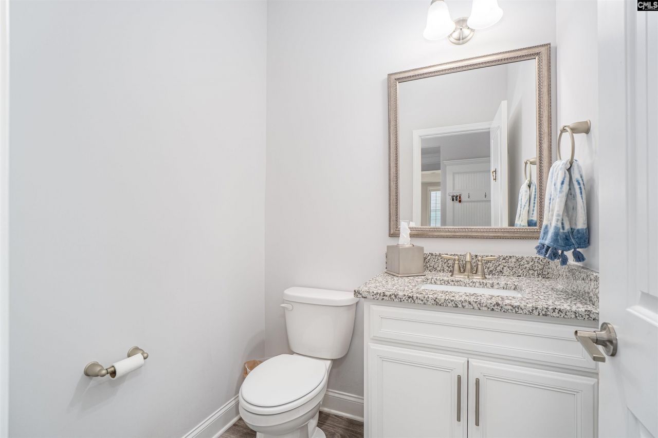 248 Laurelbrook Drive Photo 17