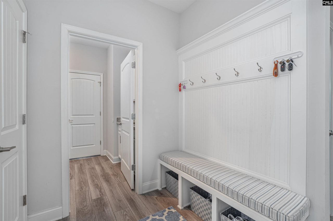 248 Laurelbrook Drive Photo 18