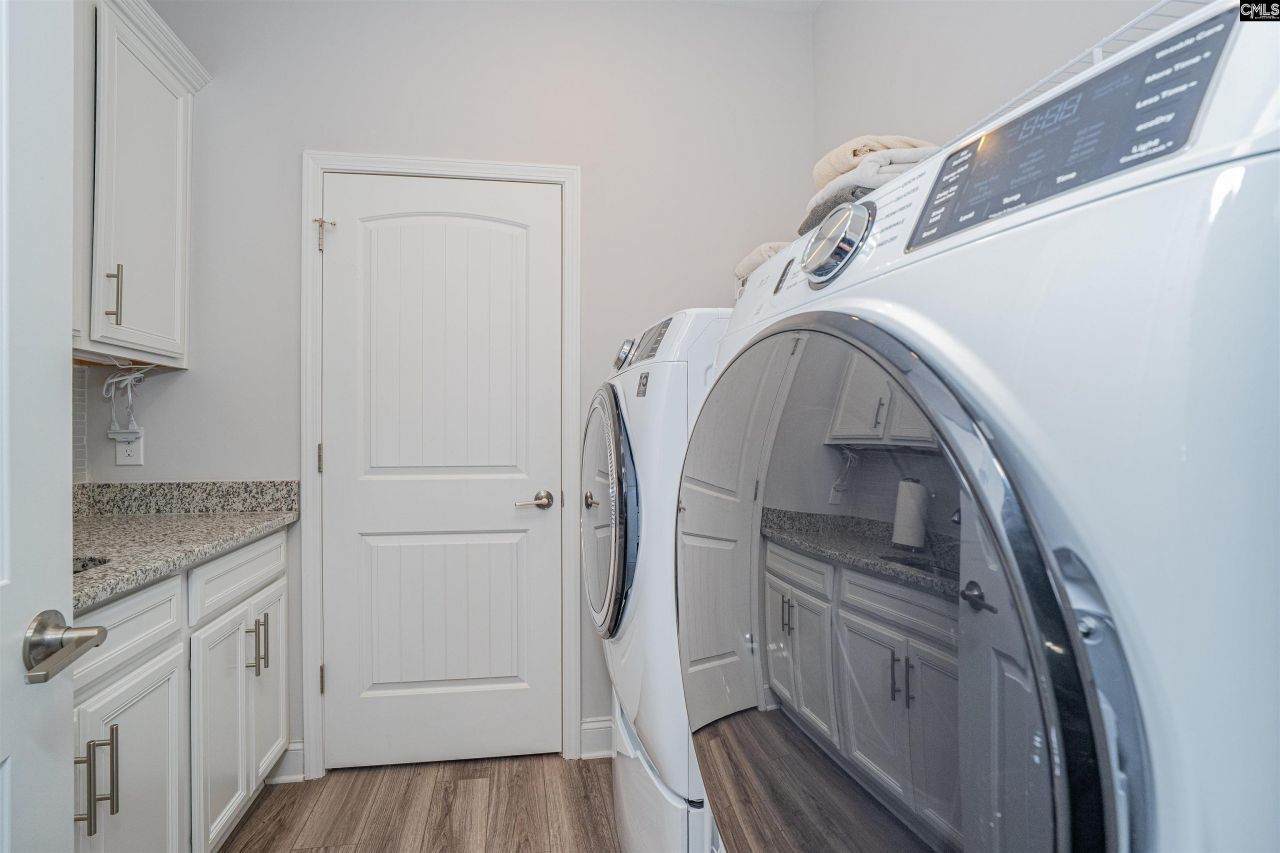 248 Laurelbrook Drive Photo 19