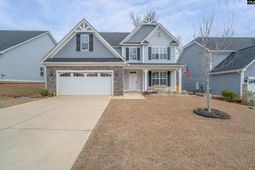 248 Laurelbrook Drive photo 4