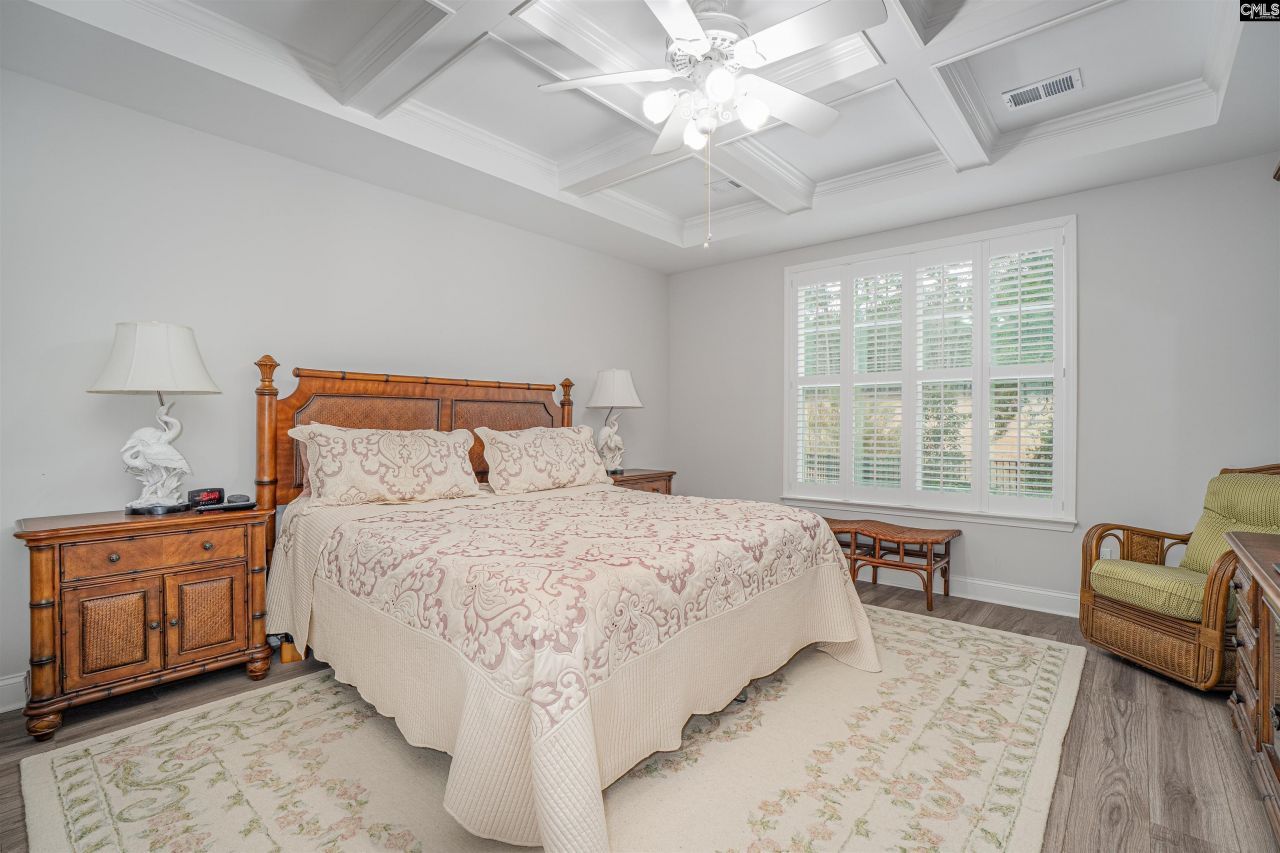 248 Laurelbrook Drive Photo 20