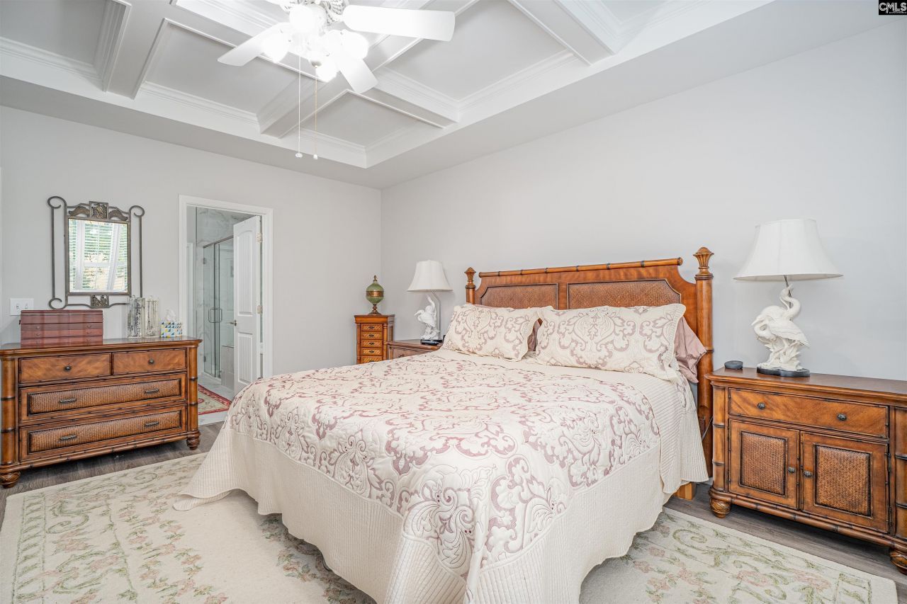 248 Laurelbrook Drive Photo 21