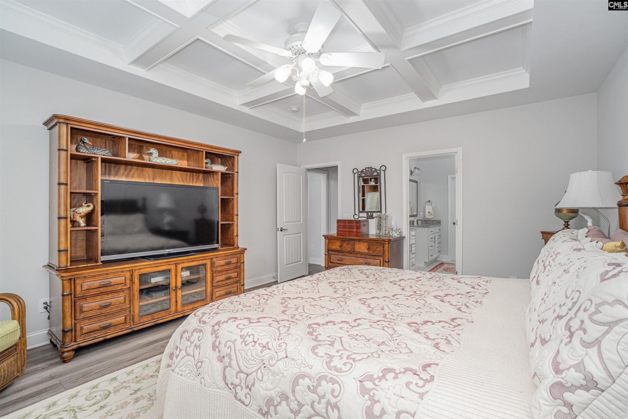 248 Laurelbrook Drive Photo 22