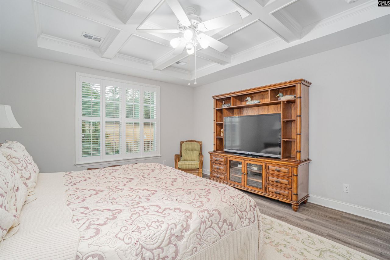 248 Laurelbrook Drive Photo 23