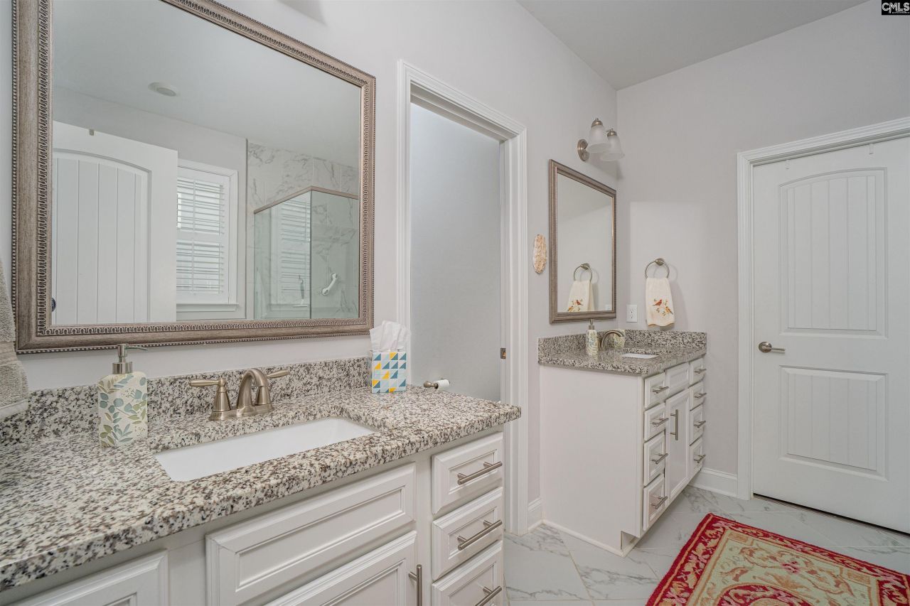 248 Laurelbrook Drive Photo 24