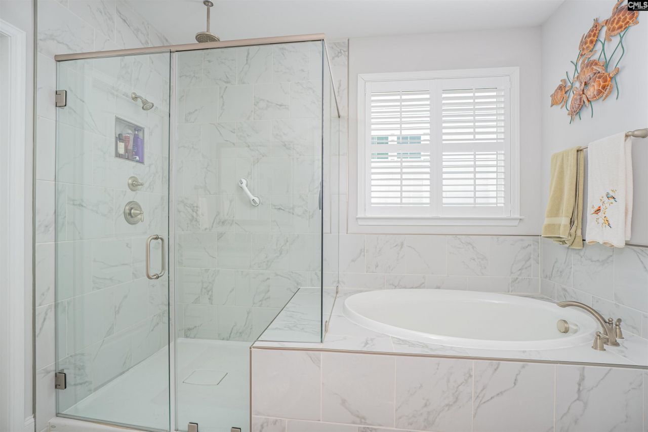 248 Laurelbrook Drive Photo 25