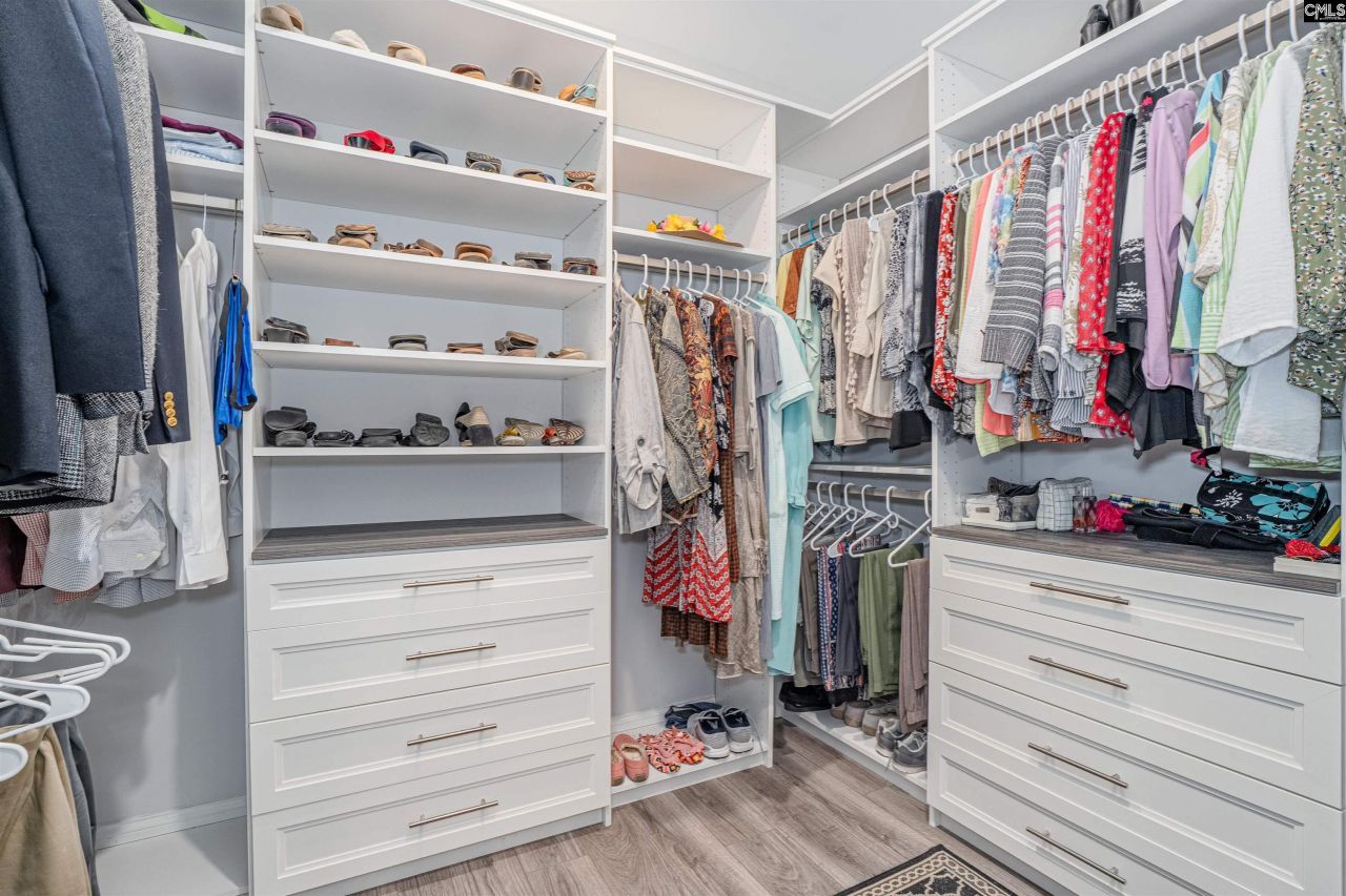 248 Laurelbrook Drive Photo 26