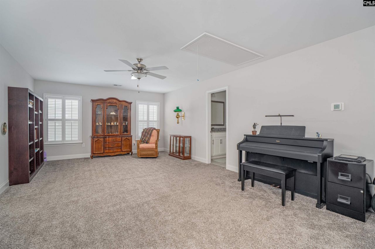 248 Laurelbrook Drive Photo 27