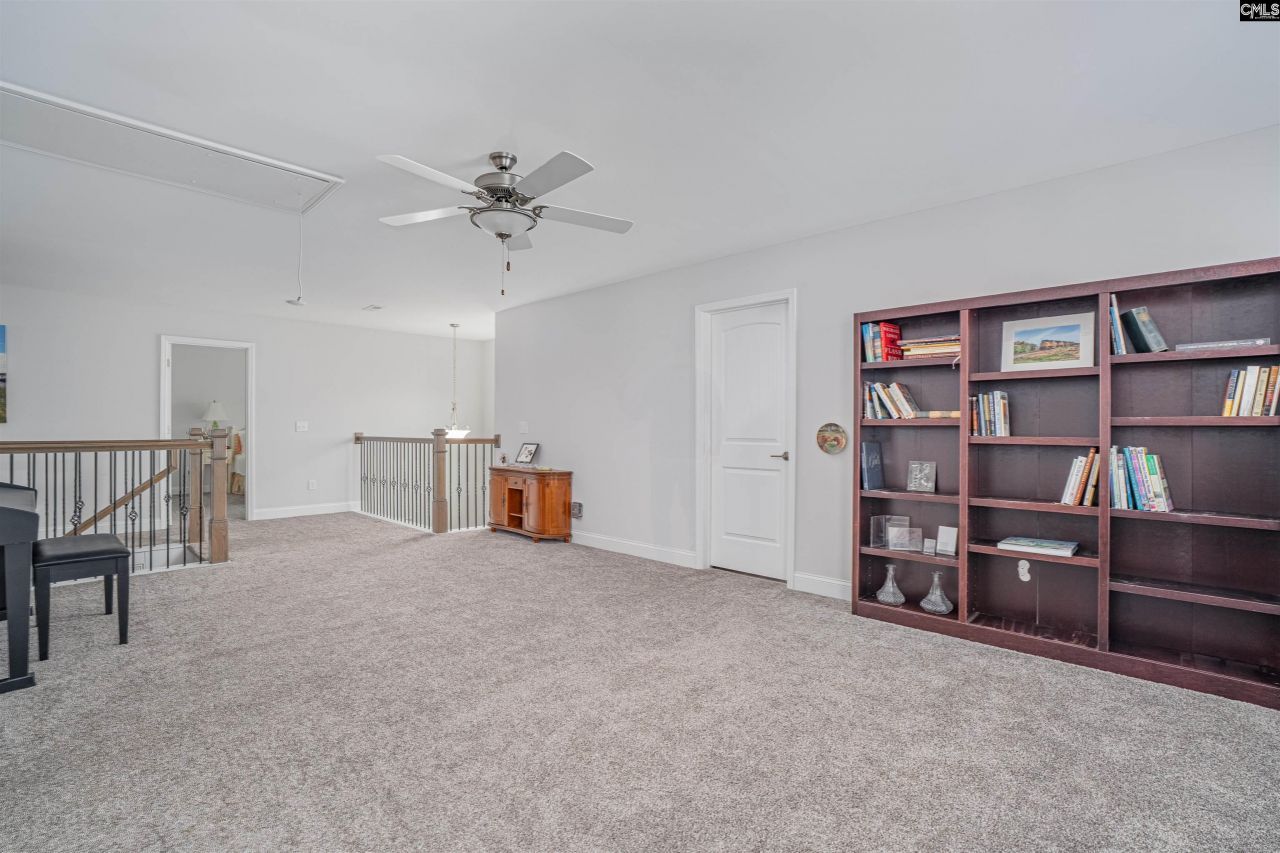 248 Laurelbrook Drive Photo 28