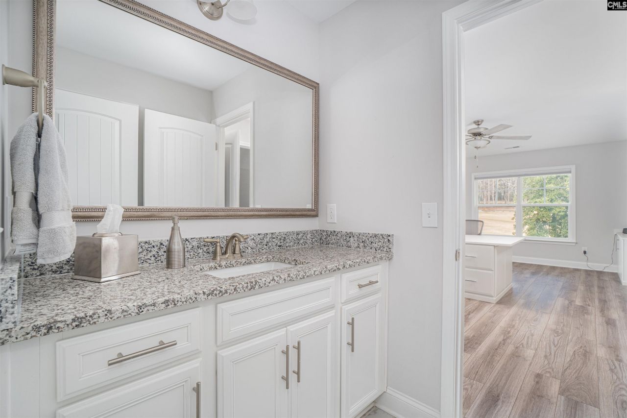 248 Laurelbrook Drive Photo 29