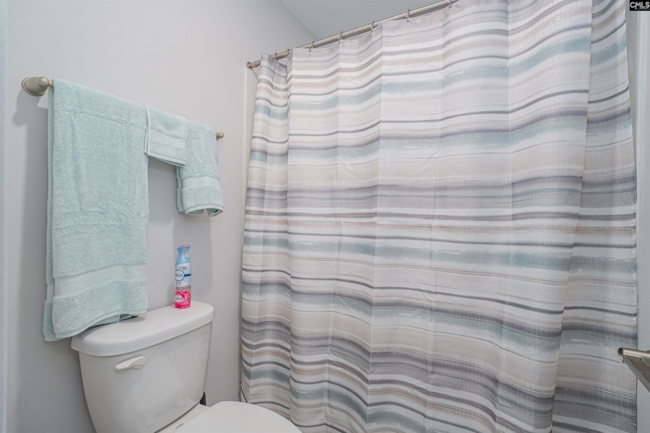 248 Laurelbrook Drive Photo 30