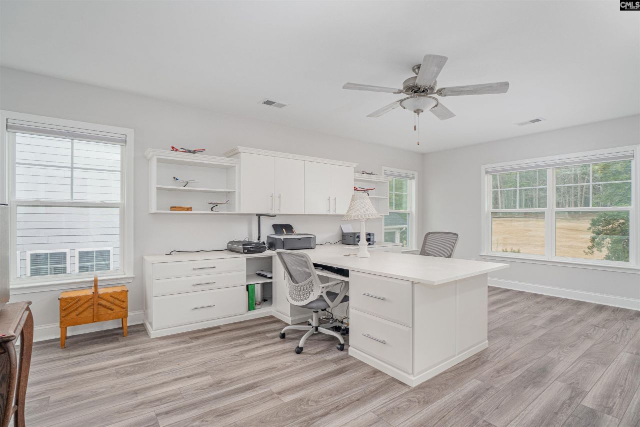 248 Laurelbrook Drive Photo 31