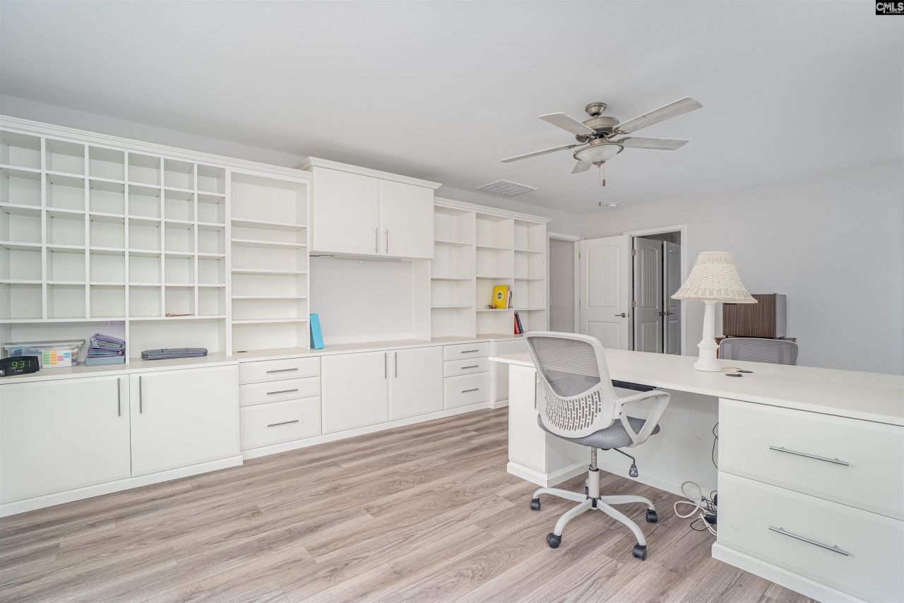 248 Laurelbrook Drive Photo 32