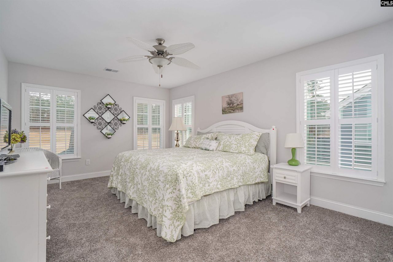 248 Laurelbrook Drive Photo 33