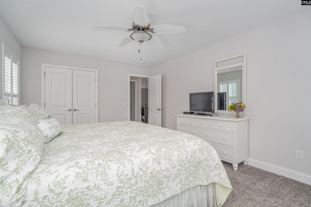 248 Laurelbrook Drive Photo 34