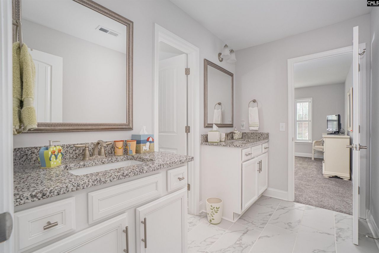 248 Laurelbrook Drive Photo 35