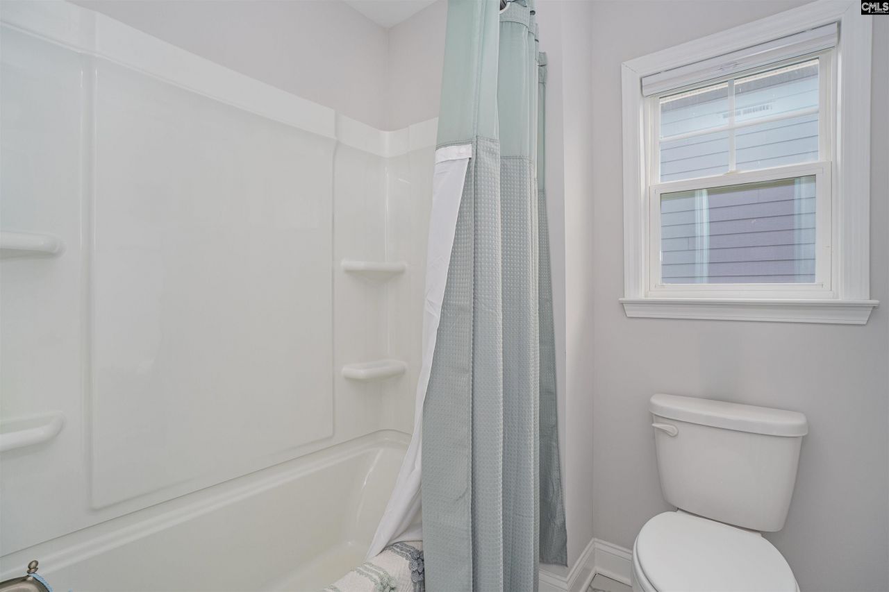 248 Laurelbrook Drive Photo 36