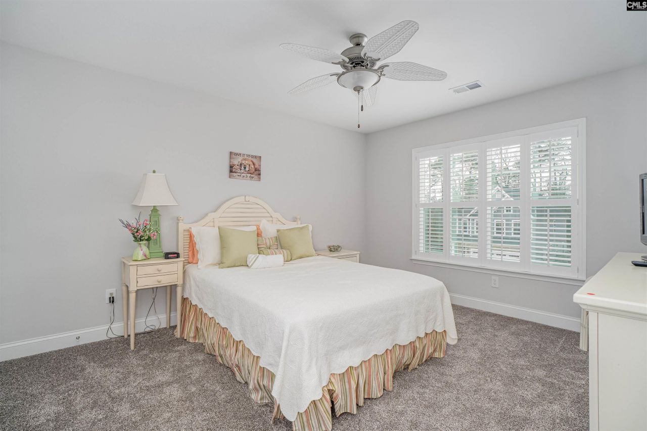 248 Laurelbrook Drive Photo 37