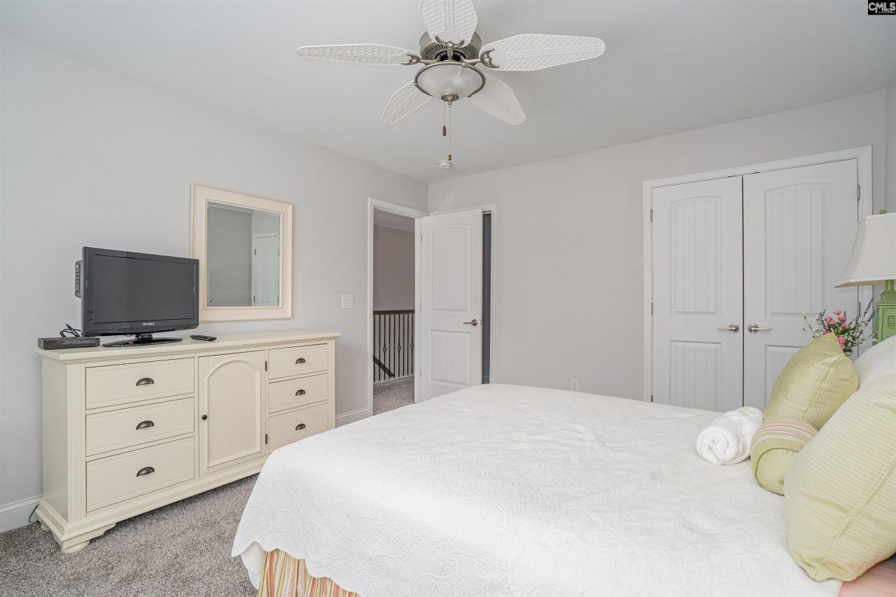 248 Laurelbrook Drive Photo 38