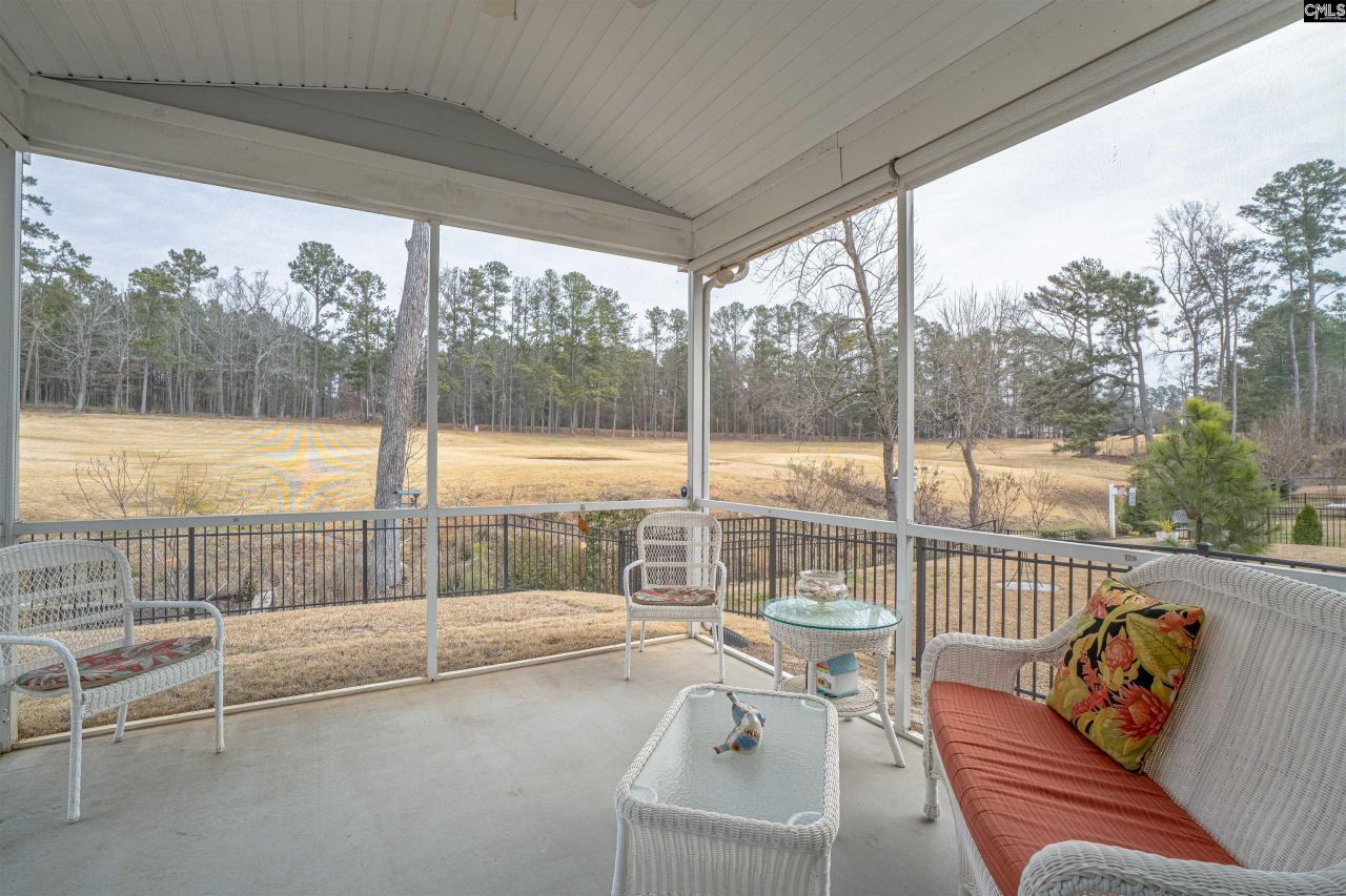 248 Laurelbrook Drive Photo 39