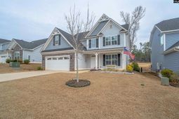 248 Laurelbrook Drive photo 4
