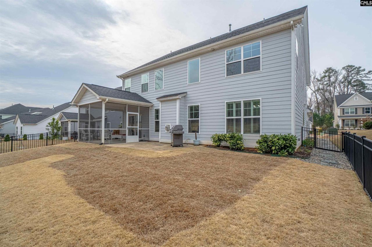 248 Laurelbrook Drive Photo 40