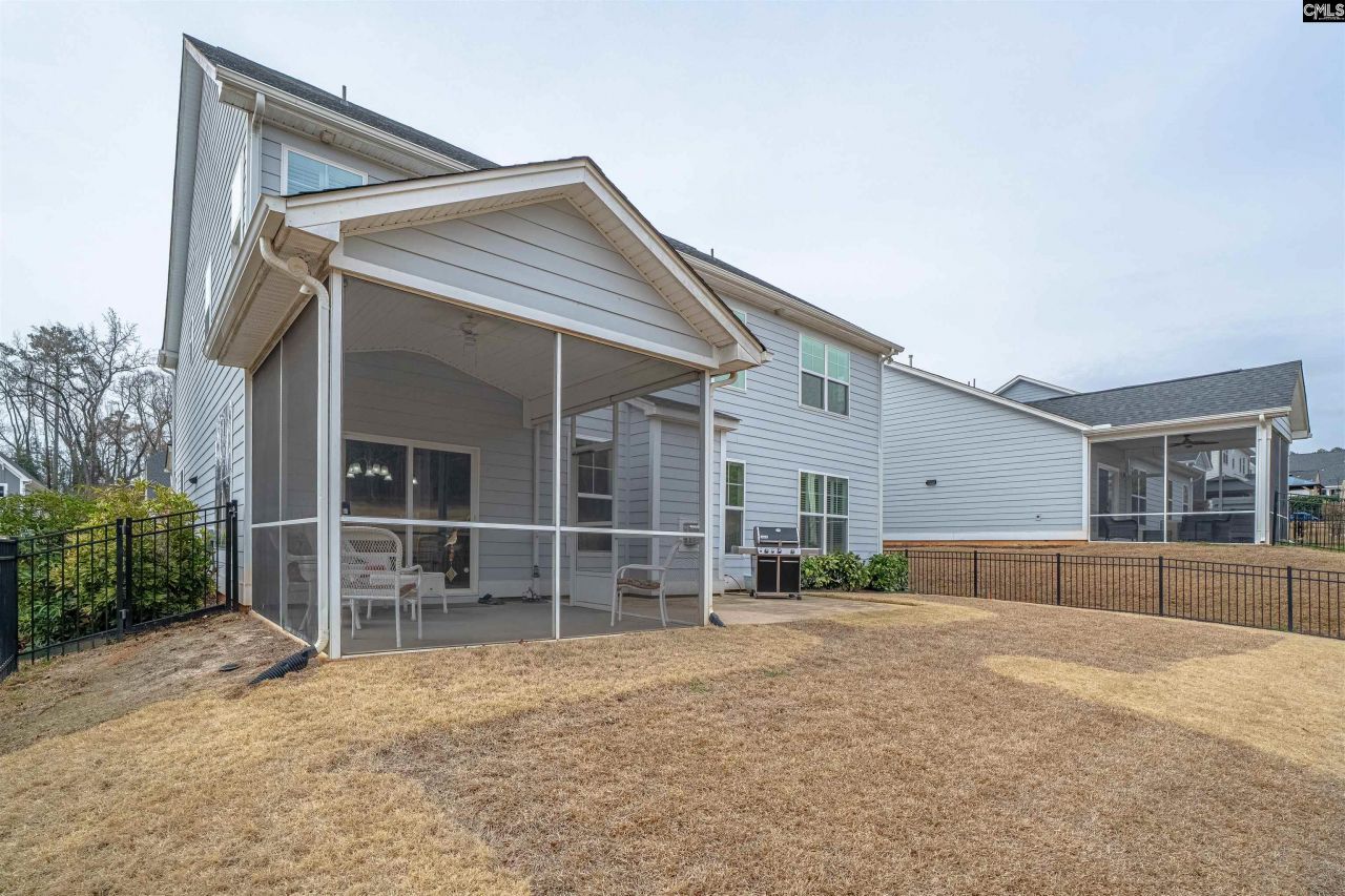 248 Laurelbrook Drive Photo 41