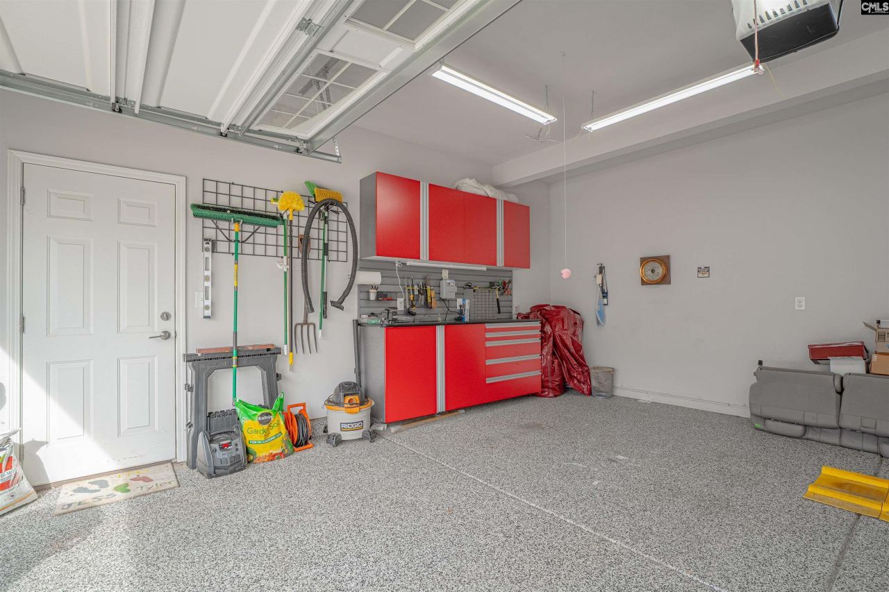 248 Laurelbrook Drive Photo 42