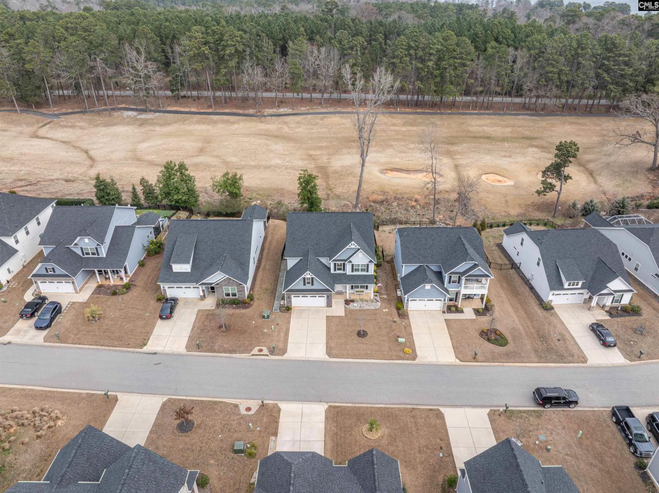 248 Laurelbrook Drive Photo 44