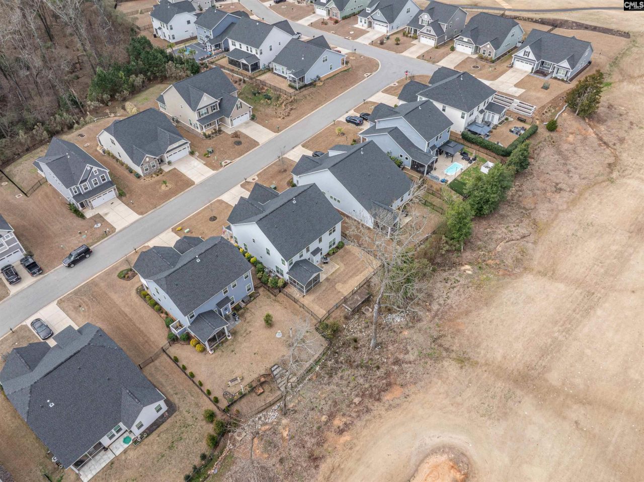 248 Laurelbrook Drive Photo 46